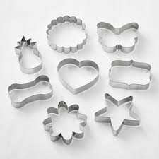 Cookie Cutter