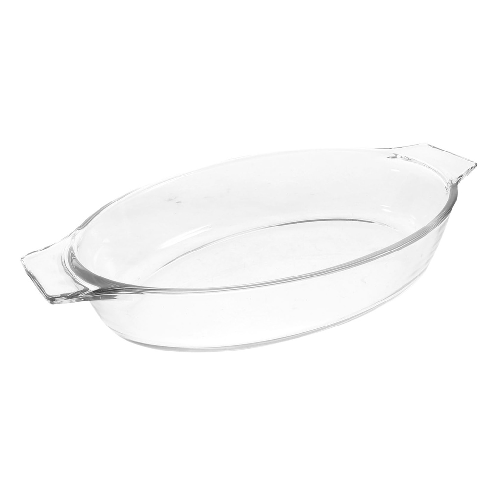 Baking Dish 1.6L Oval