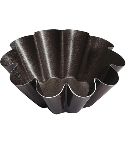 Bakeware NCK-15-24