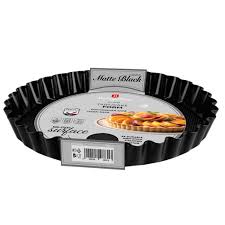 Bakeware NCK-13