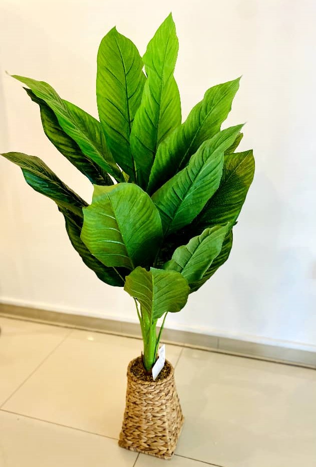 HE0261 Artificial Plant