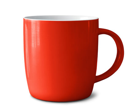 Mug DH-68 #2