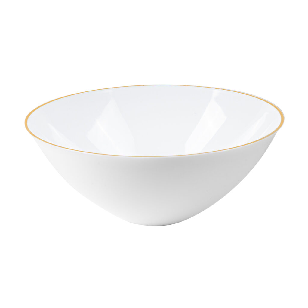 Bowl 2-GK NB6KC655"