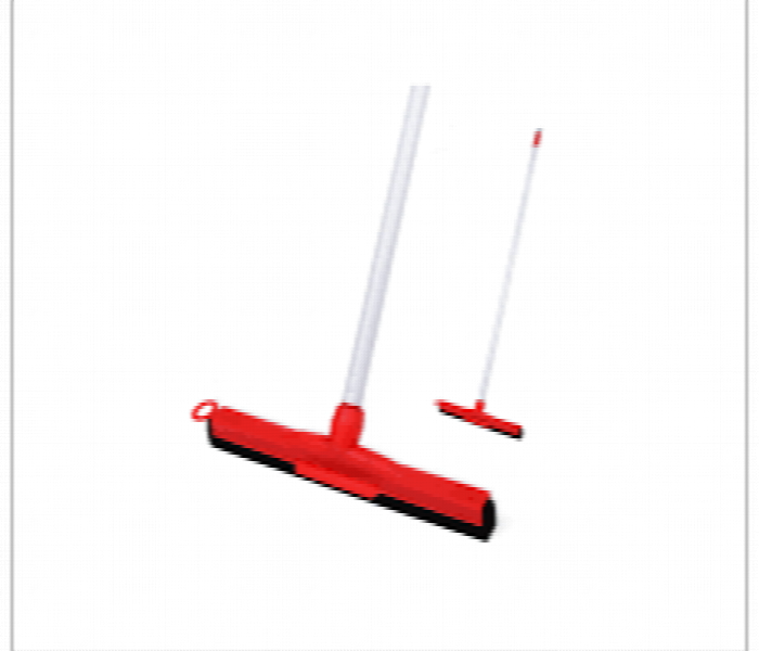 HML12118 - Eva Floor Squeege 55Cm
