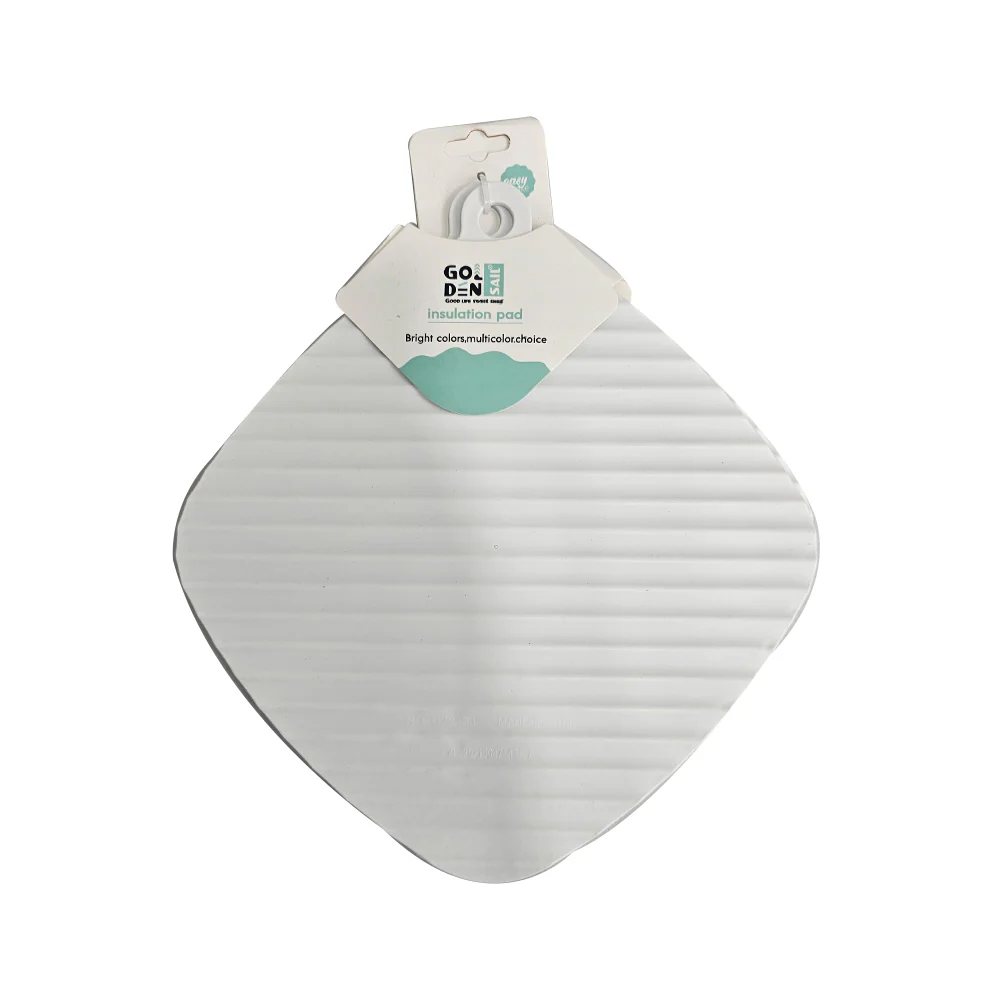 1068 Coaster Silicone