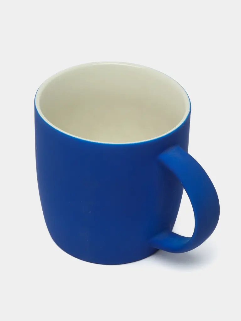 MUG " DH-35 3#