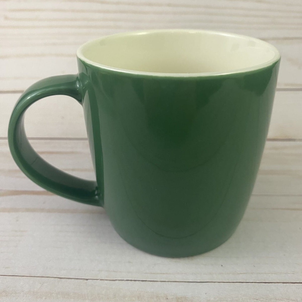 MUG " DH- 68 3# 