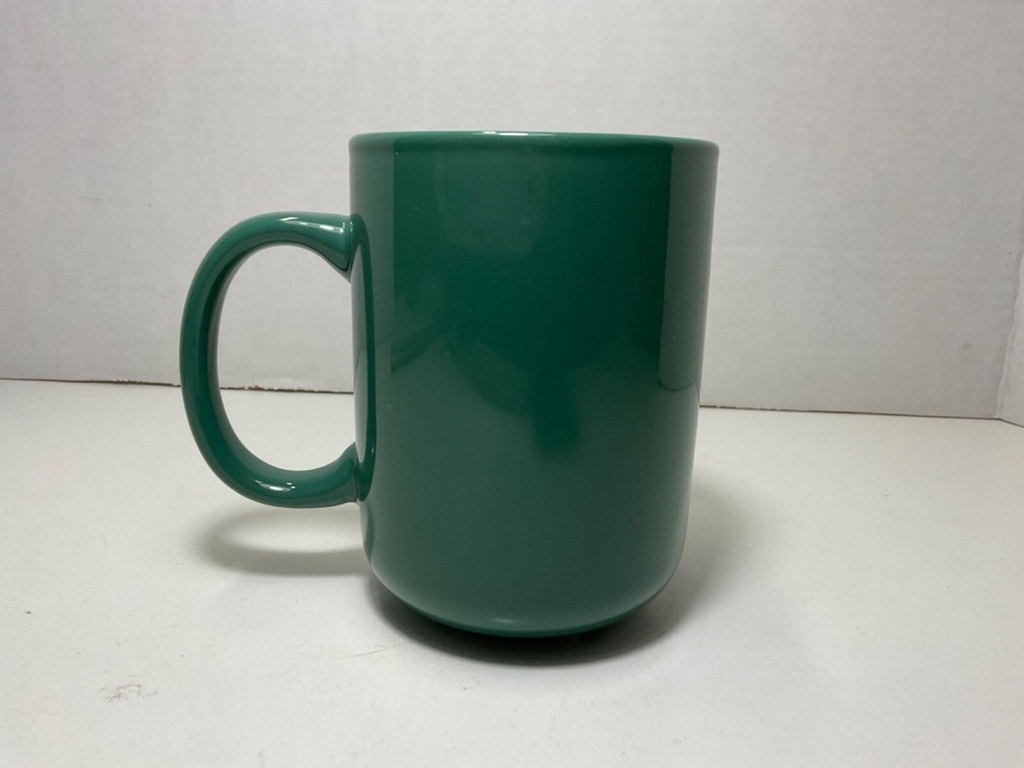 MUG "DH 89 1#