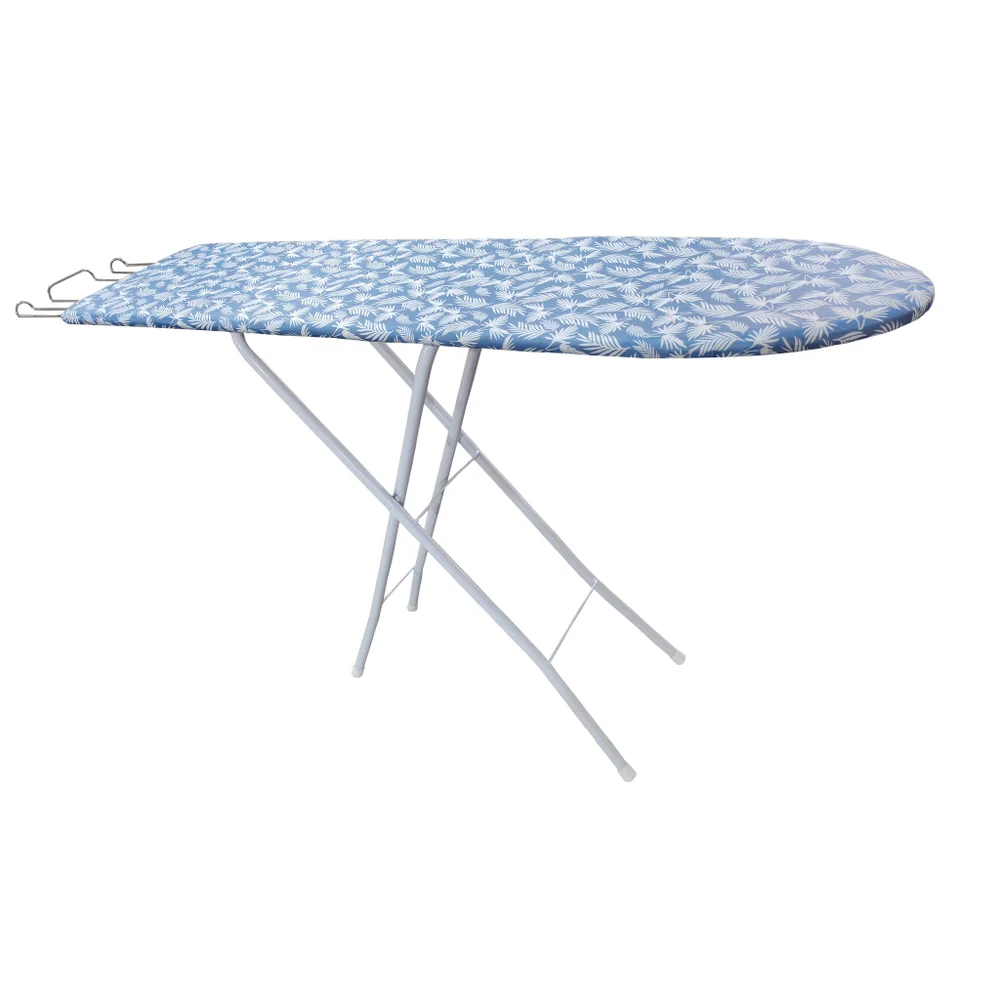 Dream Iron Board 40X120CM (80109)