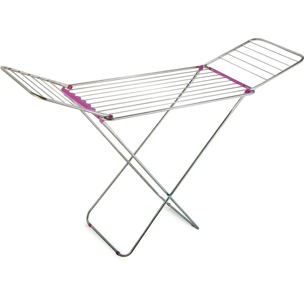 Cloth Dryer (10303)