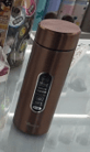 Vacuume Bottle(2458-5)