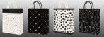 Gift Bag(2546-1)