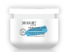 Skin Care(2303352-6)