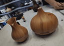 Humidifier(2283-2)