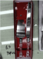 2PCS Set Kitchen Tools(3297-3)