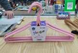 Metal Hanger(0494-5)