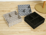 Storage Box(4981-8)