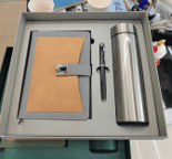 Gift Box Set Silver(21346-1)