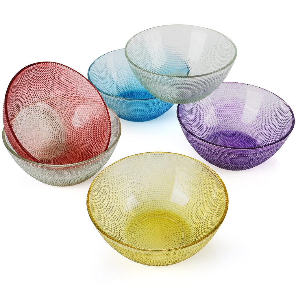 Bowl Of Salad(SA30-01)
