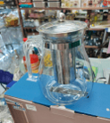 Glass Kettal(SA30-03)