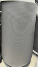 Flower Pot (SA31-08)