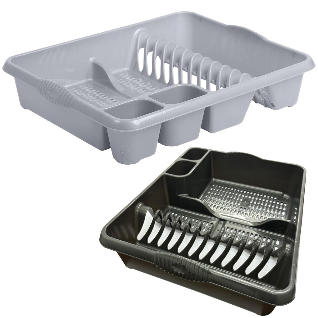 Dish Rack (SA34-04)