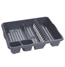 Dish Rack (SA34-05)