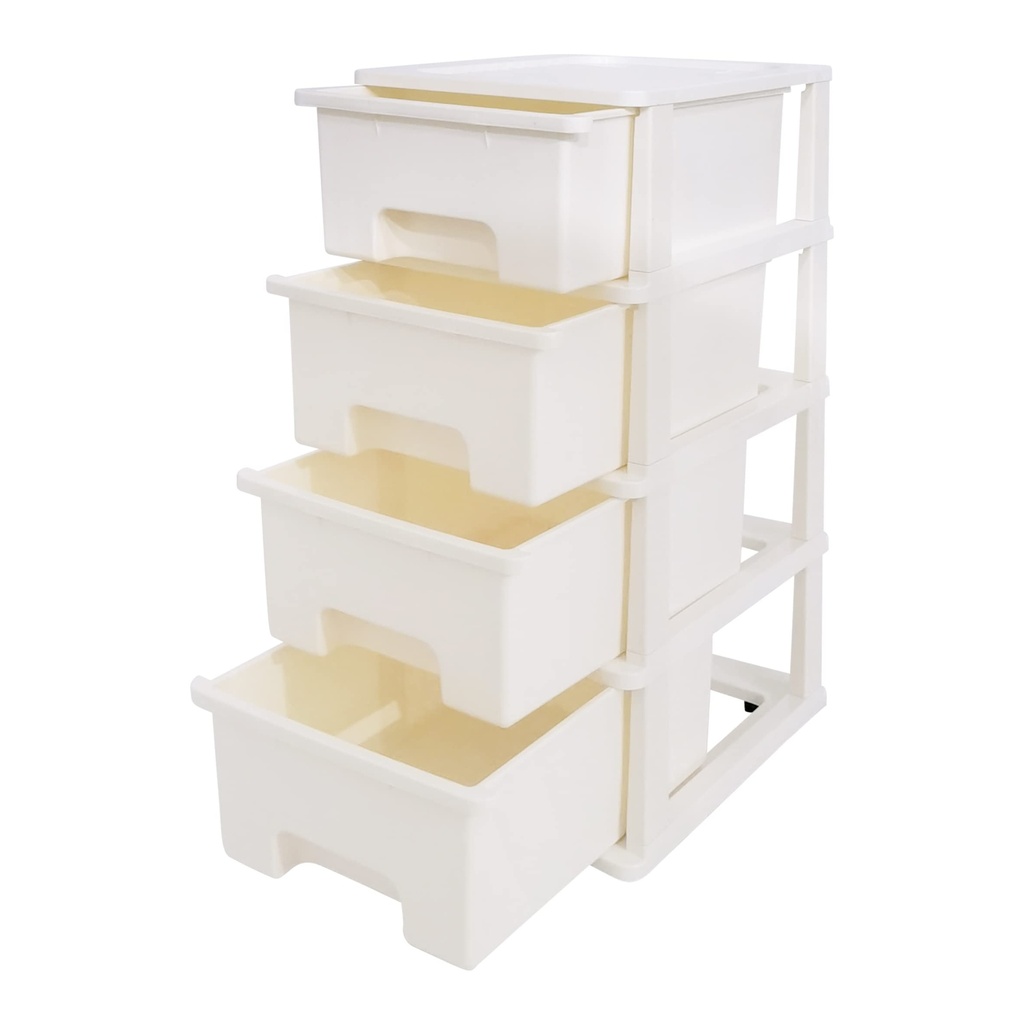 4 Layer Storage (SA34-06)