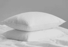 Hotel Pillow, 1000G(SA38-01)
