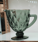 Cup (SA39-06)