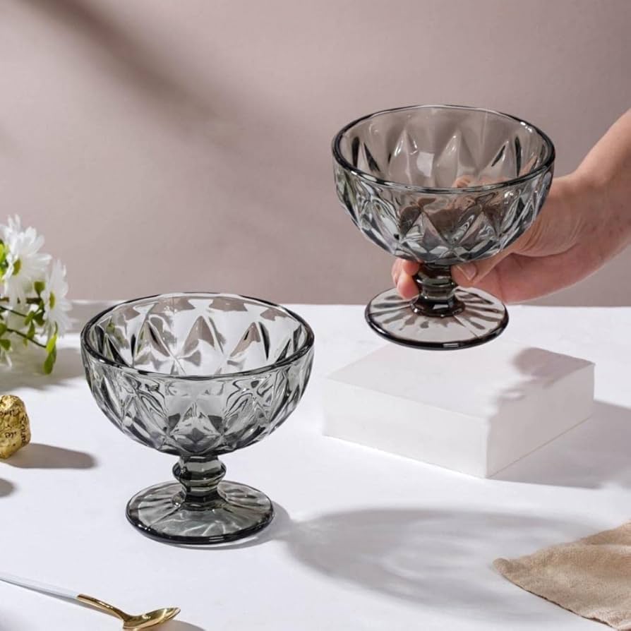 Cup (SA39-06)