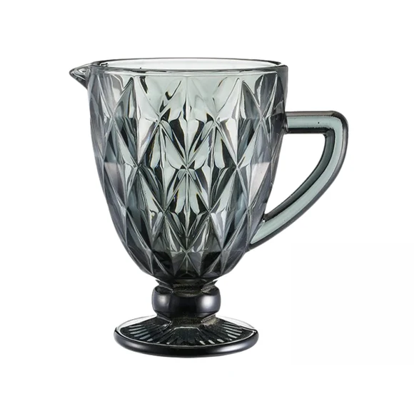 Cup (SA39-07)