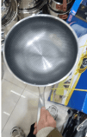 Wok(SA42-05)