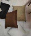 Square Pillow(SA44-01)