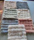 Square Pillow (SA44-03)