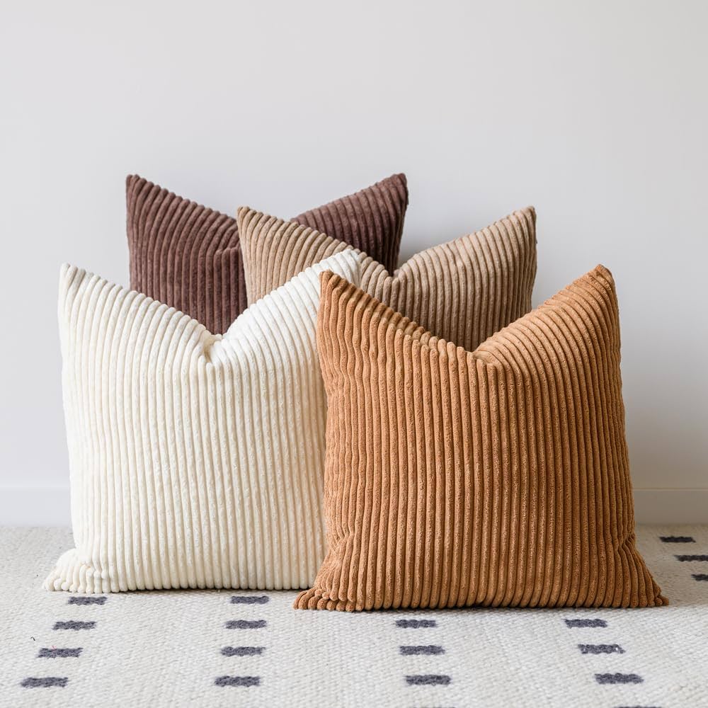 Square Pillow 45*45cm