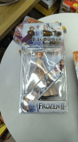 Frozen Single PC(6588-2)