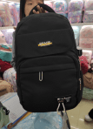 School Bag (0012992-1)