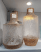 Vase (2903-9)