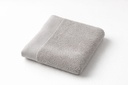 Face Towel 30*50CM(4908-10)