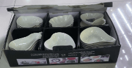 Nut Plate (SA36-18)