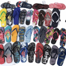 Mixed Sizes, Assorted Shipments, 35-45(SA77-01)