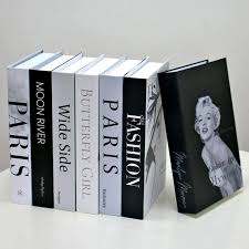 Fake Book(0101-93)