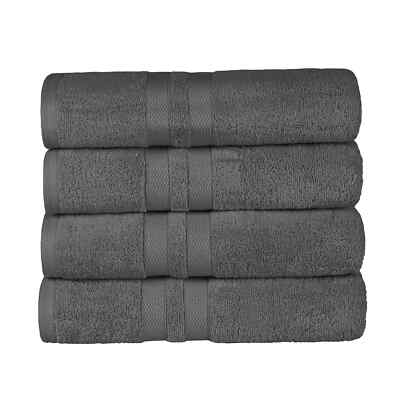 Rut Towel 50X100
