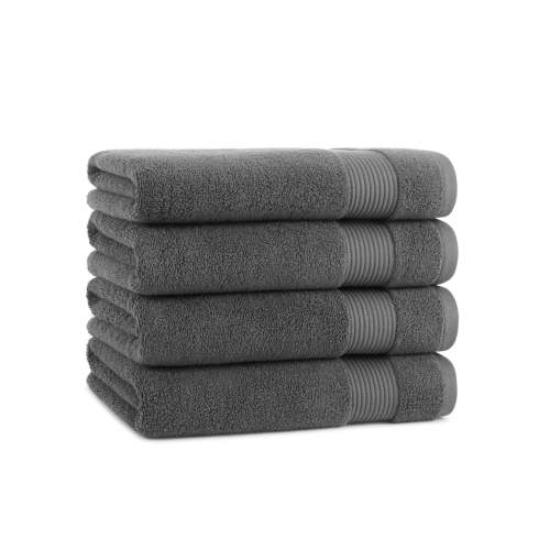 Rut Towel 90X180