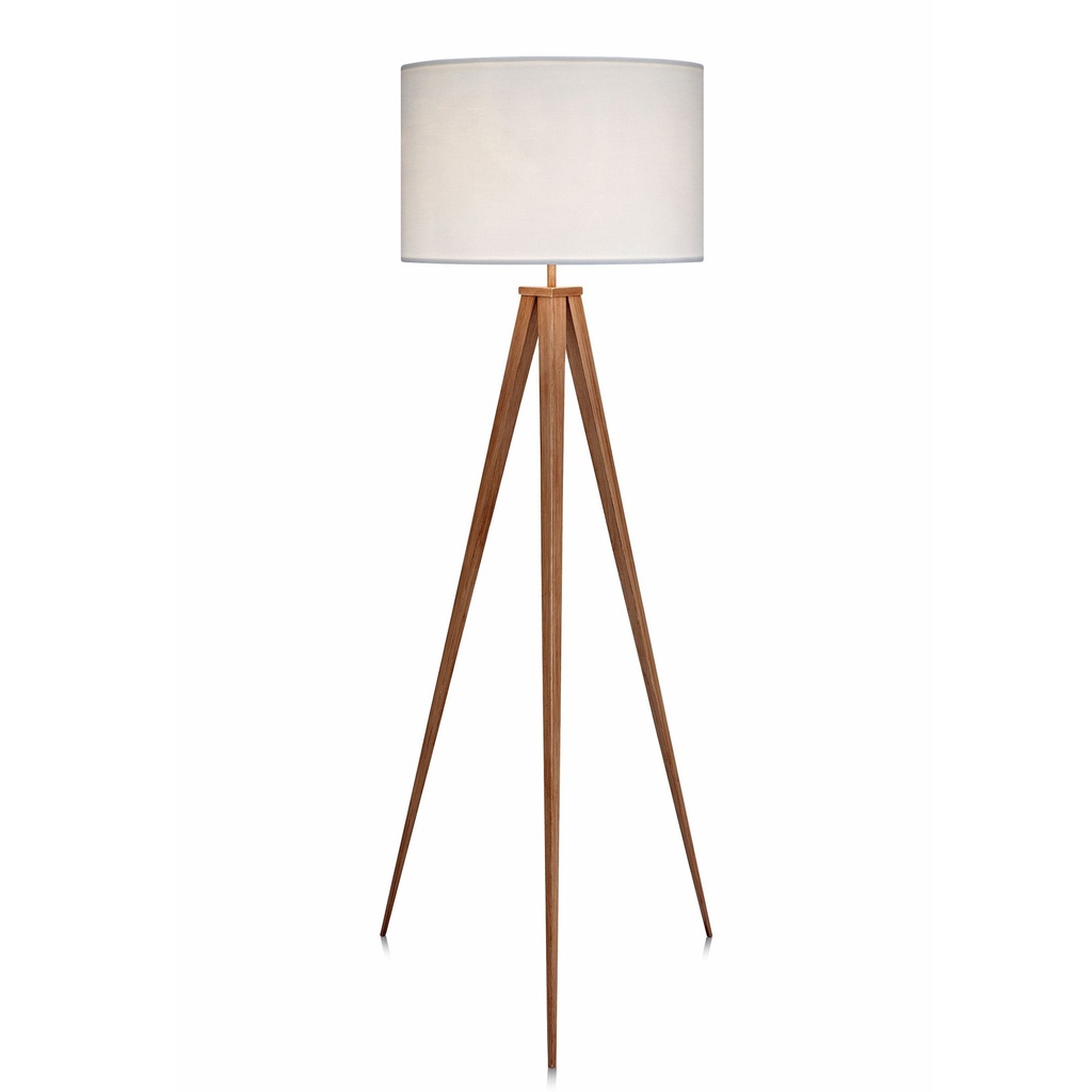Floor Lamp 1241/1 