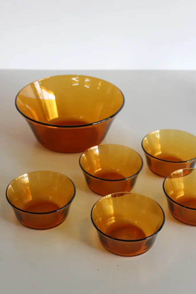 Bowls 2006D 