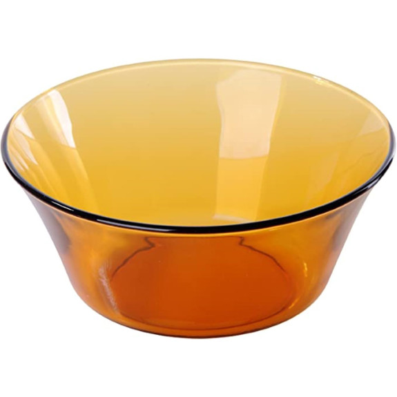 Bowls Big 2007D 