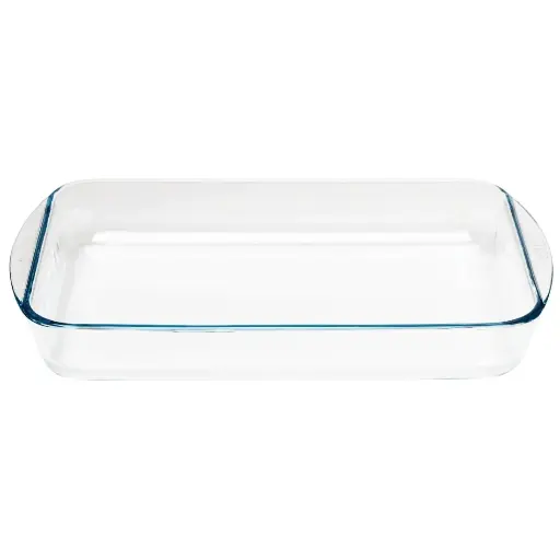 [BZRKW-BD1604] Baking Dish 2.L Rectangle