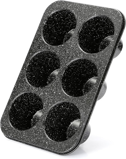 [BZRKW-BWNK10] Bakeware NCK-10-24